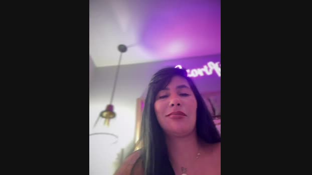 Saorii_kiido StripChat Female 30-01-2025