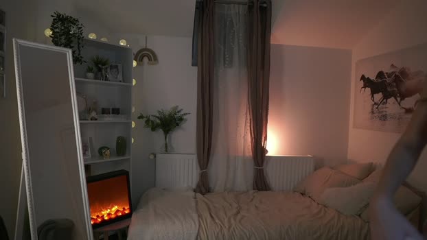 Shy_jane MyFreeCams Female 31-01-2025