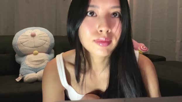 Stephanie MyFreeCams Female 31-01-2025