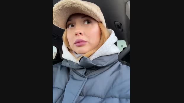 Succubus_magdalena2024 StripChat Female 30-01-2025