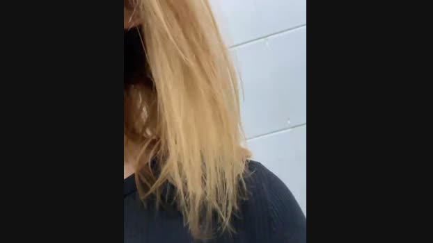 Succubus_magdalena2024 StripChat Female 30-01-2025