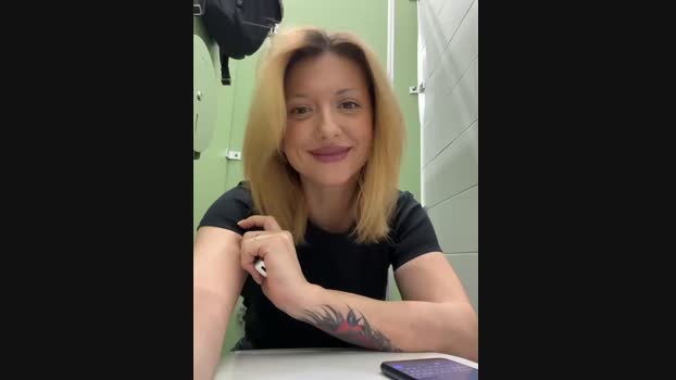 Succubus_magdalena2024 StripChat Female 30-01-2025