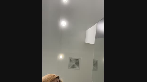 Succubus_magdalena2024 StripChat Female 31-01-2025