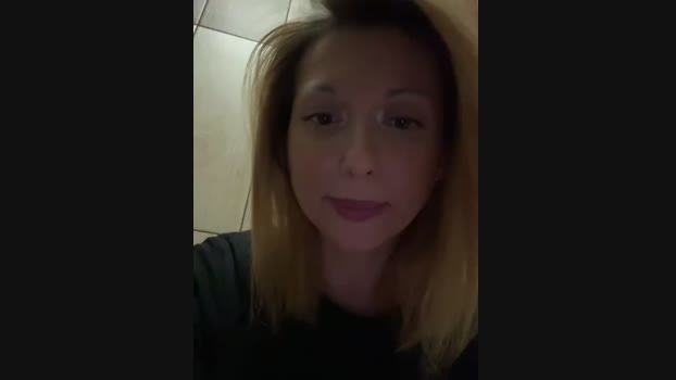 Succubus_magdalena2024 StripChat Female 31-01-2025