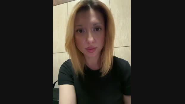 Succubus_magdalena2024 StripChat Female 31-01-2025