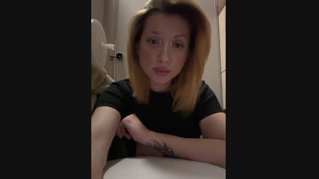 Succubus_magdalena2024 StripChat Female 31-01-2025