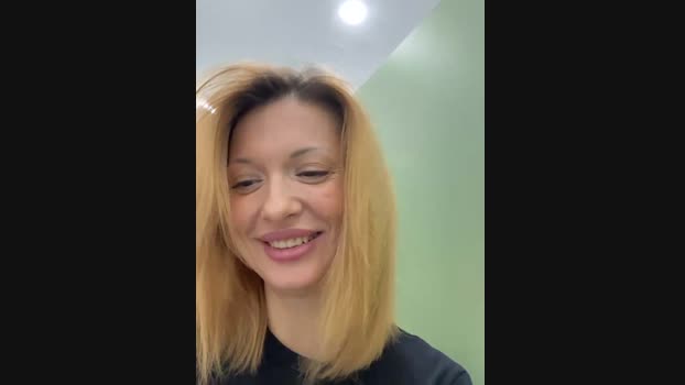 Succubus_magdalena2024 StripChat Female 31-01-2025