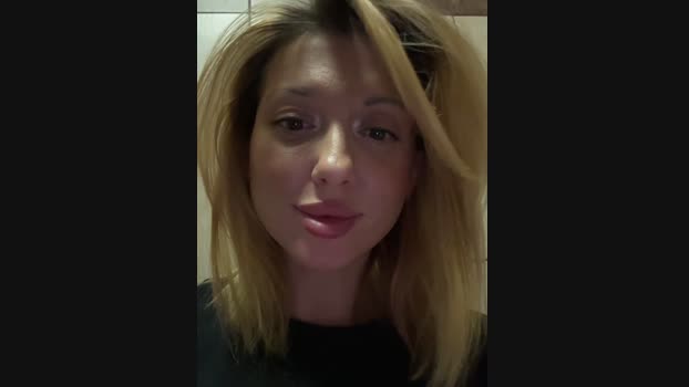 Succubus_magdalena2024 StripChat Female 31-01-2025