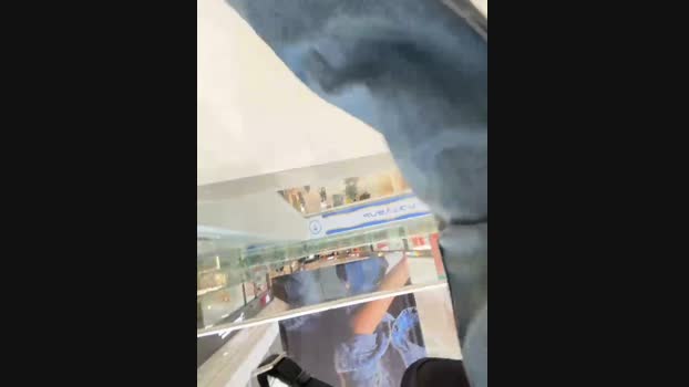 Succubus_magdalena2024 StripChat Female 31-01-2025