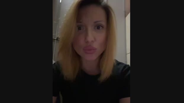 Succubus_magdalena2024 StripChat Female 31-01-2025