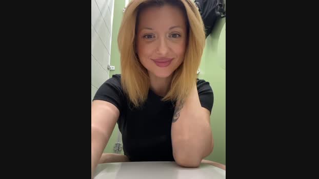 Succubus_magdalena2024 StripChat Female 31-01-2025