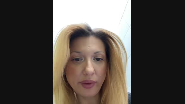 Succubus_magdalena2024 StripChat Female 31-01-2025