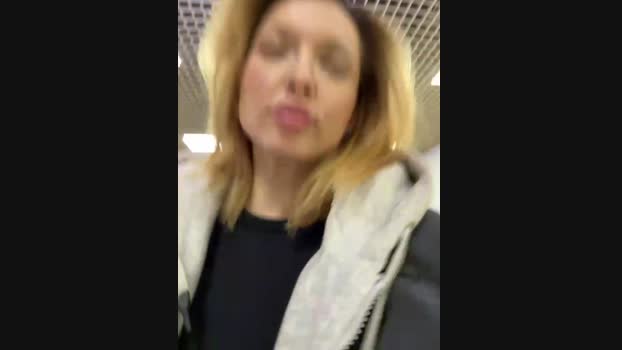 Succubus_magdalena2024 StripChat Female 31-01-2025