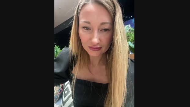 Sweet_Pussy2024 StripChat Female 31-01-2025