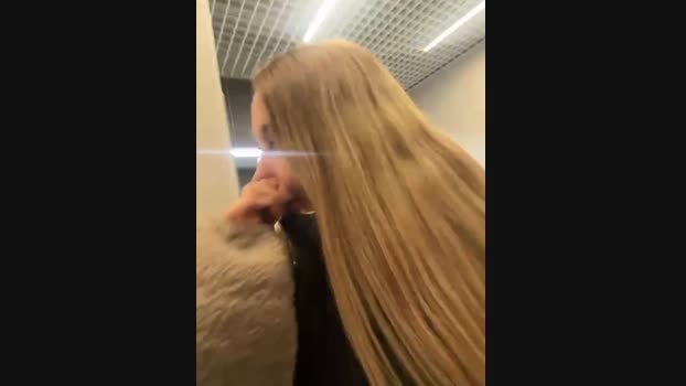 Sweet_Pussy2024 StripChat Female 31-01-2025