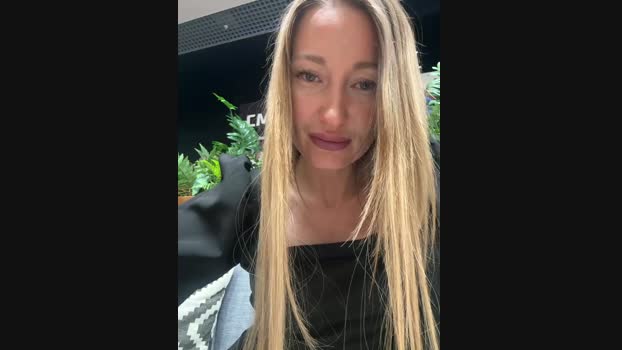 Sweet_Pussy2024 StripChat Female 31-01-2025