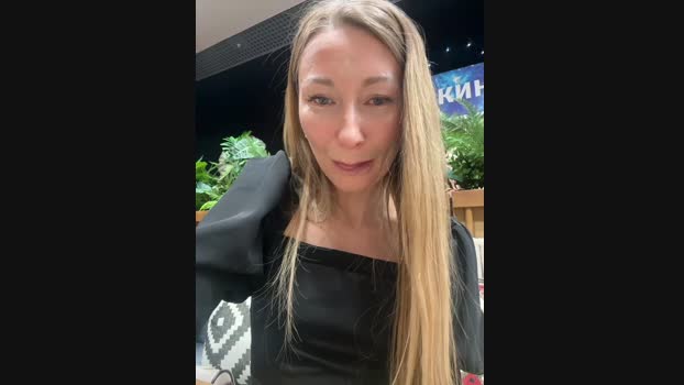 Sweet_Pussy2024 StripChat Female 31-01-2025