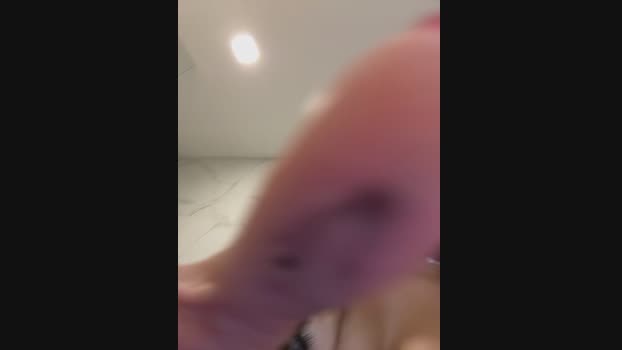 Syka0001 StripChat Female 31-01-2025