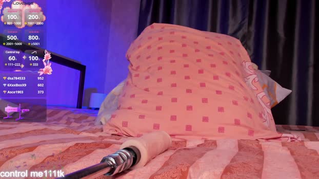 Venicia StripChat Female 31-01-2025