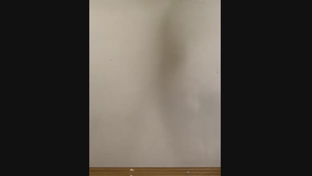 Vladamais StripChat Female 31-01-2025