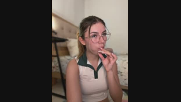 Your_Honeey StripChat Female 30-01-2025