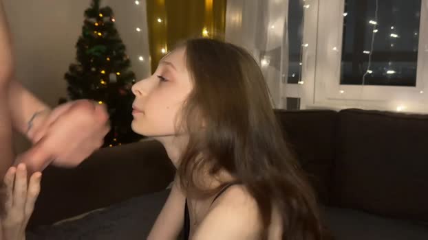 alexandlia Chaturbate Couple 30-01-2025
