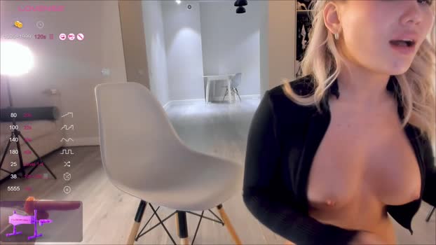 anda_dai StripChat Female 30-01-2025