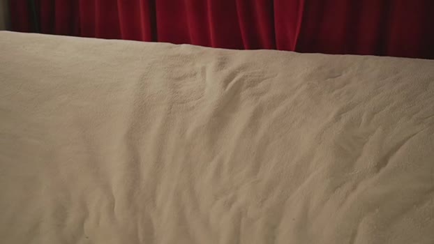 blondehottiek Chaturbate Female 31-01-2025