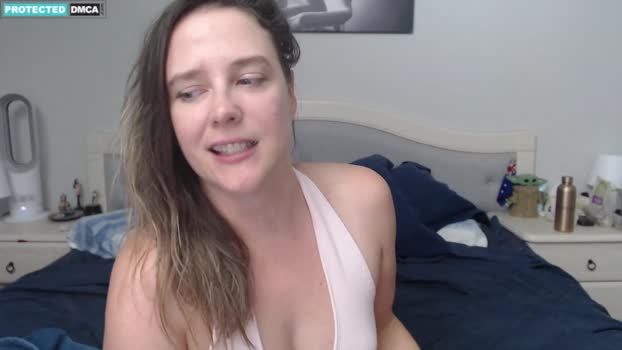 bluexstacey Chaturbate Female 31-01-2025