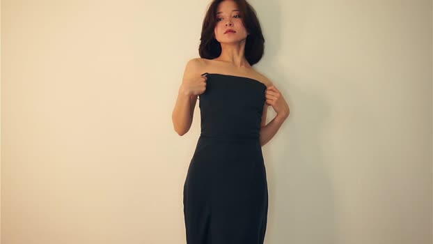 coventinaashfield Chaturbate Female 31-01-2025