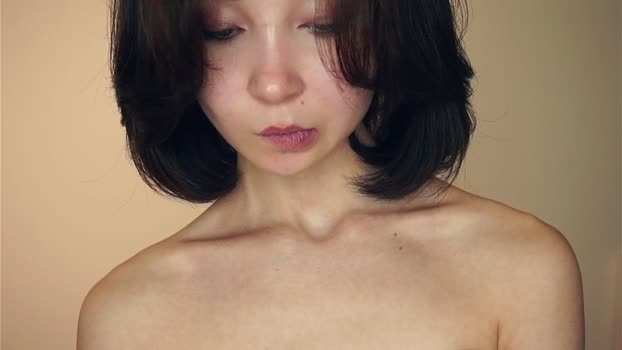 coventinaashfield Chaturbate Female 31-01-2025