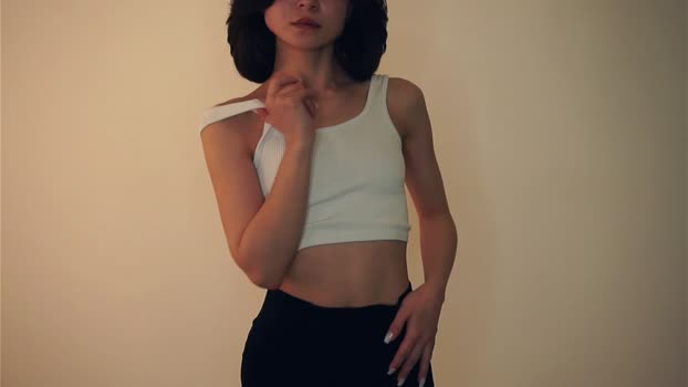 coventinaashfield Chaturbate Female 31-01-2025