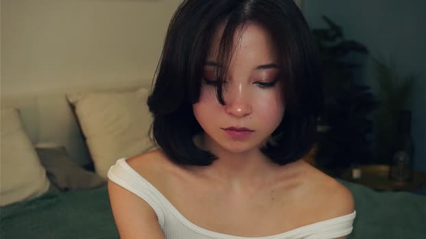 coventinaashfield Chaturbate Female 31-01-2025