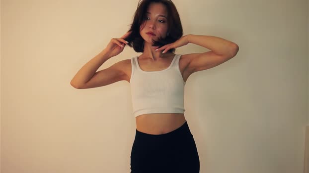 coventinaashfield Chaturbate Female 31-01-2025