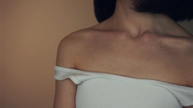 coventinaashfield Chaturbate Female 31-01-2025