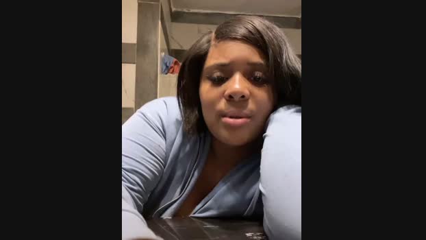 danielle333 StripChat Female 30-01-2025