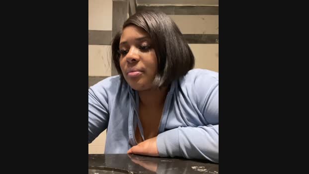 danielle333 StripChat Female 31-01-2025