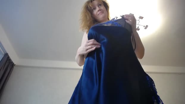 donnalimadonna Chaturbate Couple 31-01-2025