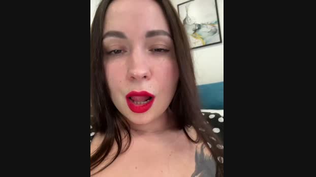 dreams4u StripChat Female 31-01-2025