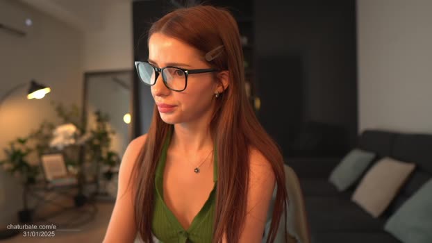 e_______ Chaturbate Female 31-01-2025