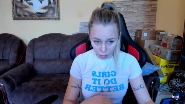 eh1_Scarlett MyFreeCams Female 31-01-2025