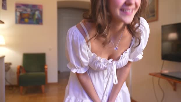 eli_sun Chaturbate Female 31-01-2025