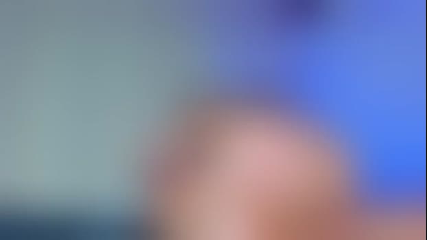 enjoy_hotparty StripChat Female 30-01-2025