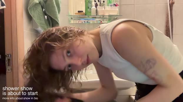 holydori Chaturbate Couple 31-01-2025