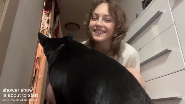 holydori Chaturbate Couple 31-01-2025