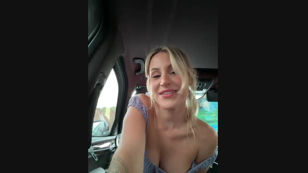 jasminesummer StripChat Female 31-01-2025