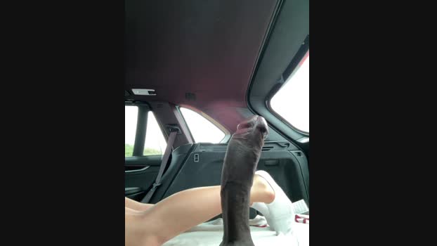 jasminesummer StripChat Female 31-01-2025