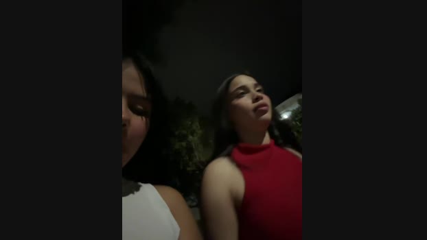 kevin_hotgirls StripChat Female 30-01-2025