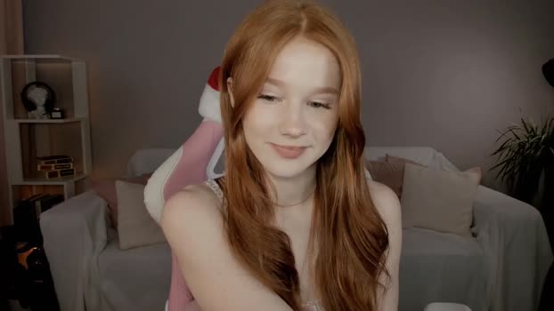 leahsthetics Chaturbate Female 31-01-2025