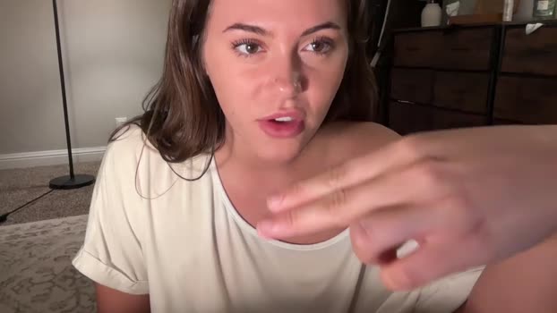 lexasworld1 Chaturbate Female 30-01-2025